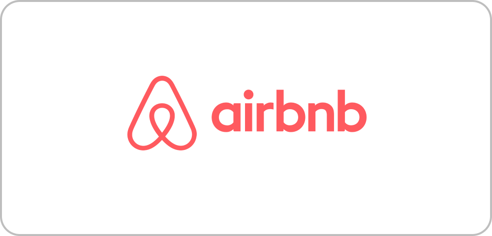 Airbnb