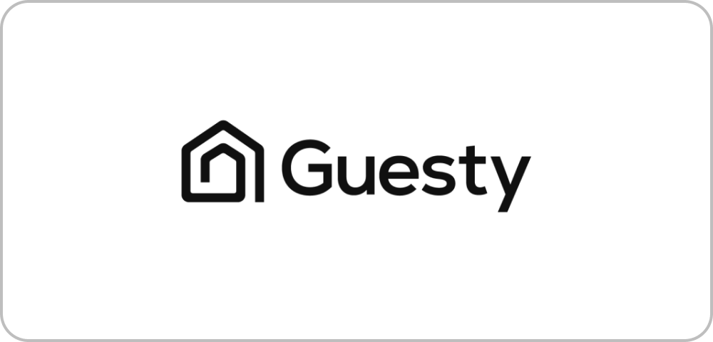 Guesty