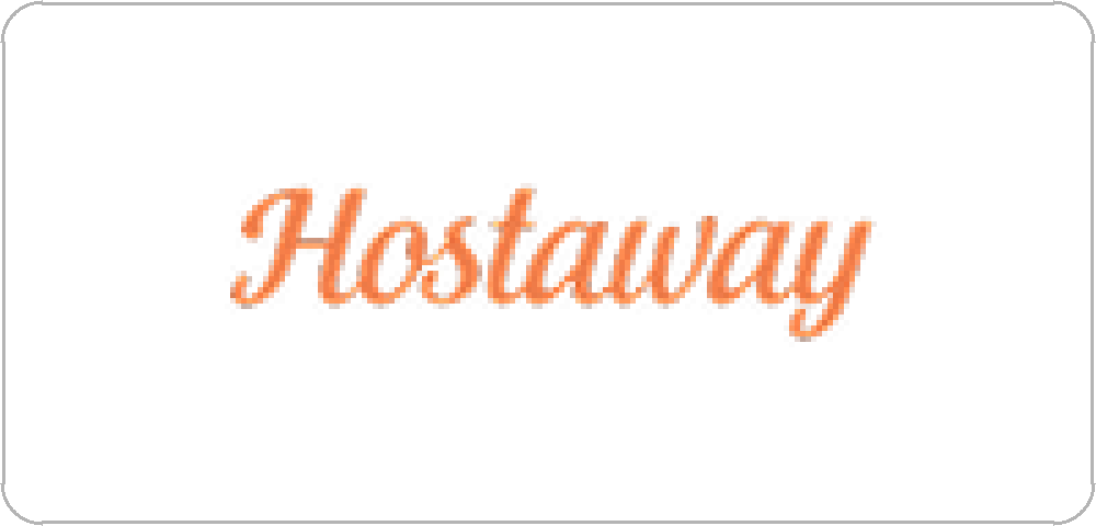 Hostaway