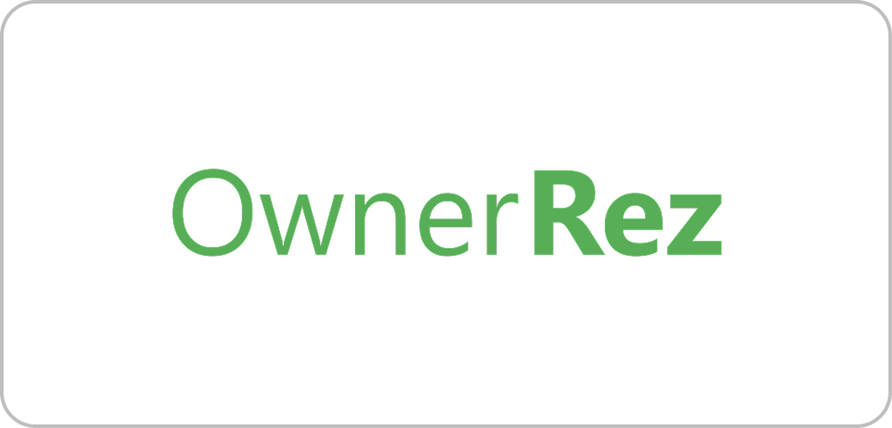 OwnerRez