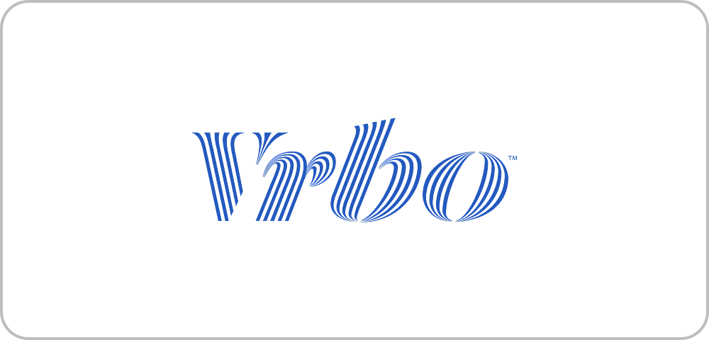 Vrbo